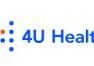 4U Health