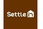 settlein
