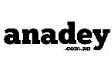Anadey