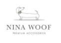 Nina Woof