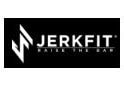 JerkFit