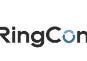 RingConn