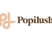 Popilush