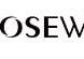 Rosewe