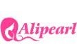 Alipearl