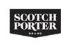 Scotch Porter