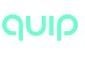 Quip