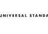 Universal Standard
