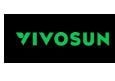 VIVOSUN