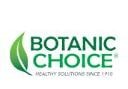 Botanic Choice