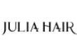 Julia Hair