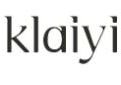 Klaiyi