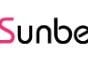 Sunber