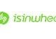 Isinwheel