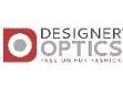 Designer Optics