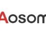 Aosom