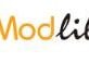 Modlily