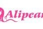 Alipearl Hair