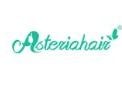 Asteriahair