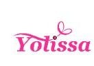 Yolissa Hair