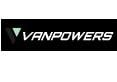 Vanpowers