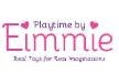 Eimmie