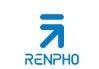 Renpho
