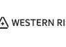 Western Rise