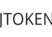JTOKEN