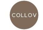 Collov