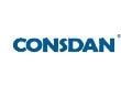 consdan