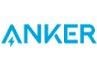 Anker