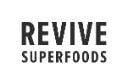 Revive Superfoods