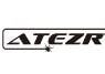 Atezr
