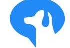 SocialDog