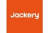 Jackery