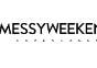 MessyWeekend