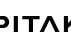 Pitaka