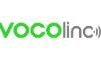 VOCOlinc