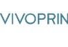 Vivoprint