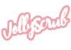 JollyScrub