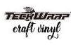 TeckWrap Craft