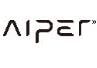Aiper