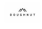 Doughnut