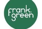 Frank Green