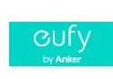 Eufy UK
