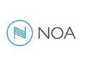 Noa Home SINGAPORE