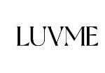 LuvMe Hair