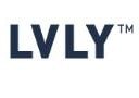 LVLY