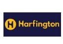 Harfington